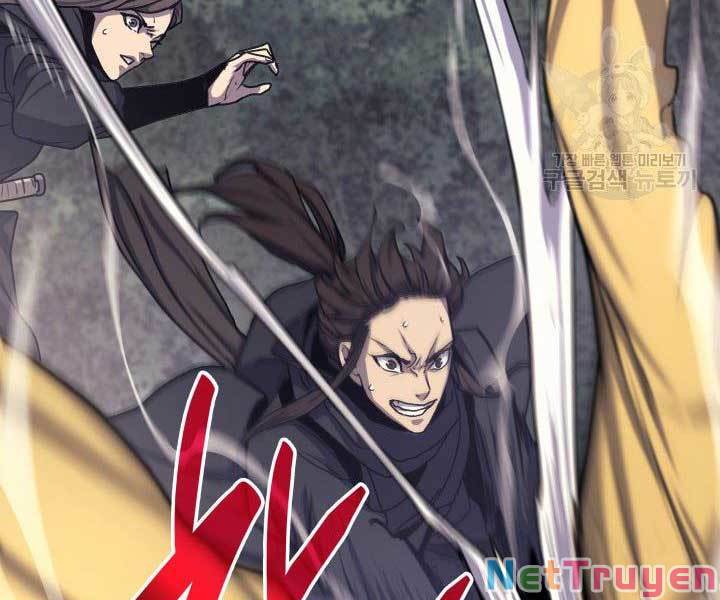 Tử Thần Phiêu Nguyệt Chapter 17 - Trang 35