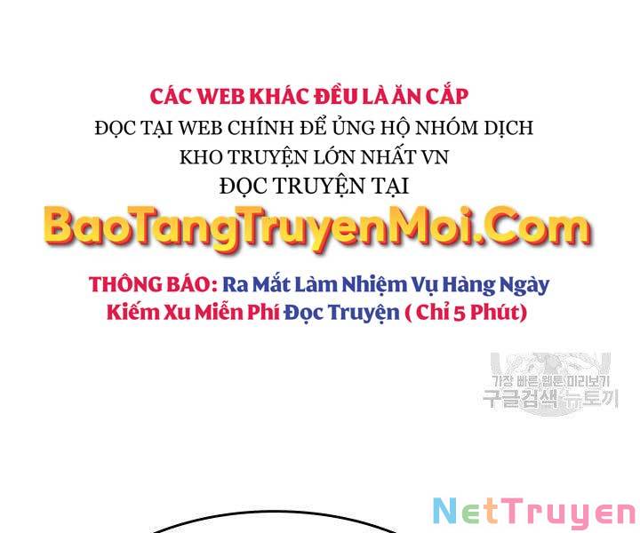 Tử Thần Phiêu Nguyệt Chapter 18 - Trang 322