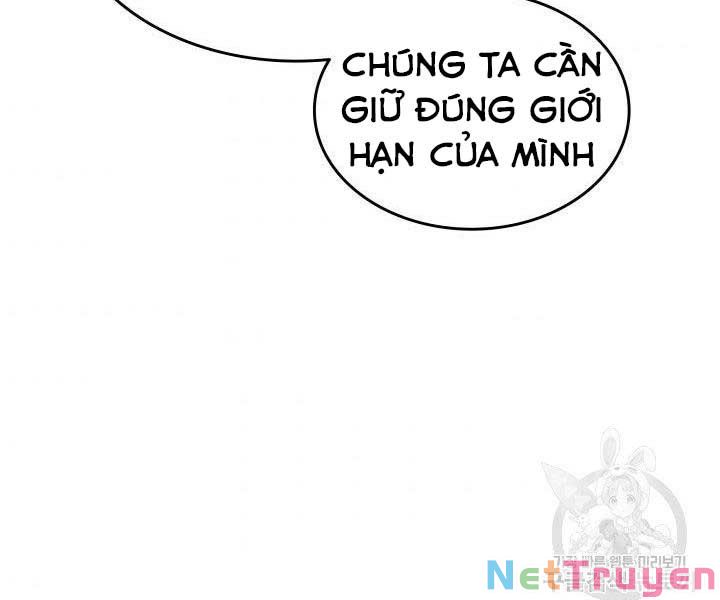 Tử Thần Phiêu Nguyệt Chapter 17 - Trang 207