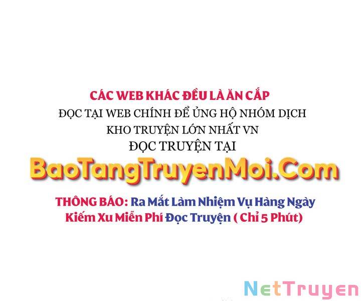 Tử Thần Phiêu Nguyệt Chapter 15 - Trang 355