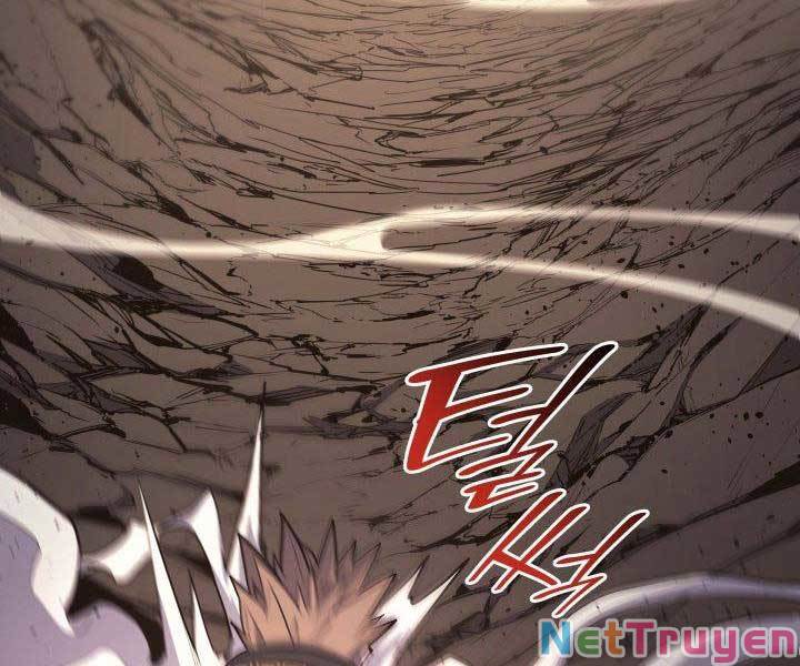 Tử Thần Phiêu Nguyệt Chapter 18 - Trang 109