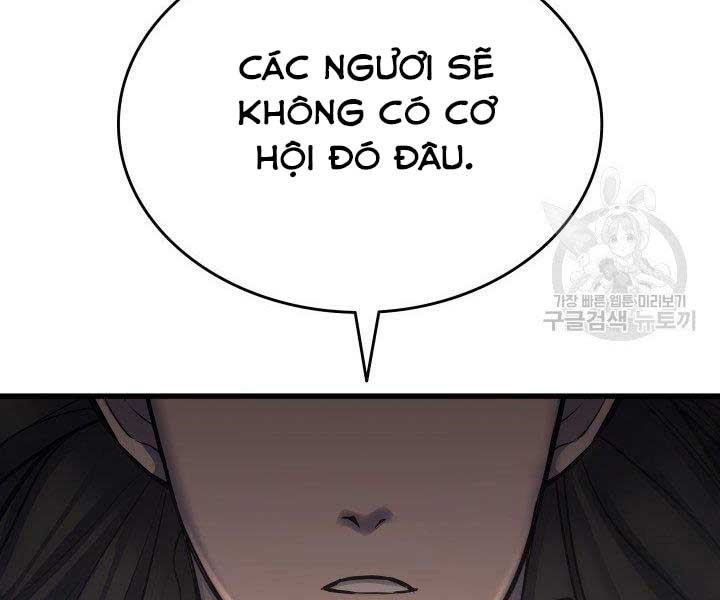 Tử Thần Phiêu Nguyệt Chapter 17.5 - Trang 103