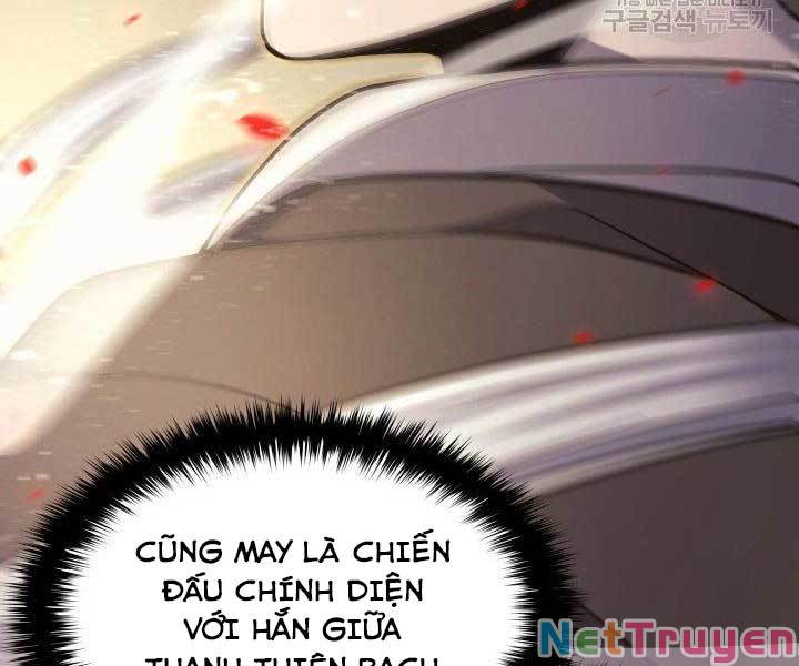 Tử Thần Phiêu Nguyệt Chapter 18 - Trang 19