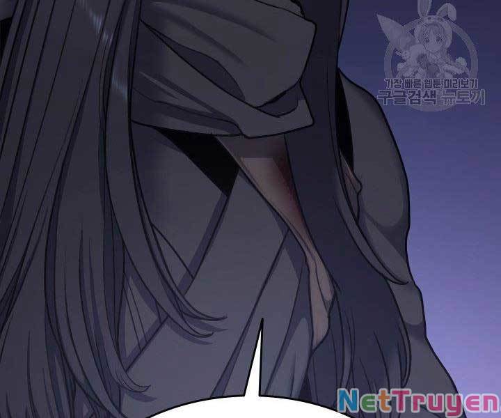 Tử Thần Phiêu Nguyệt Chapter 17 - Trang 121