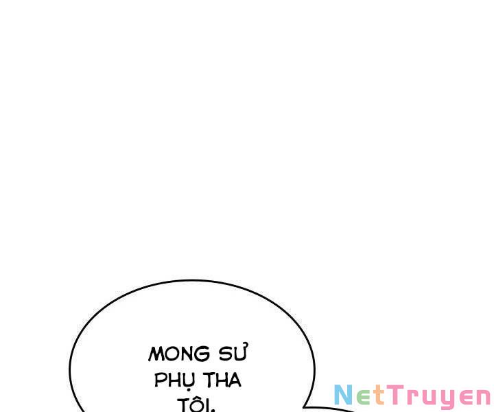 Tử Thần Phiêu Nguyệt Chapter 18 - Trang 153