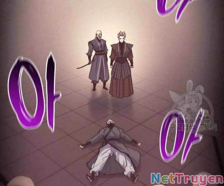 Tử Thần Phiêu Nguyệt Chapter 17 - Trang 241