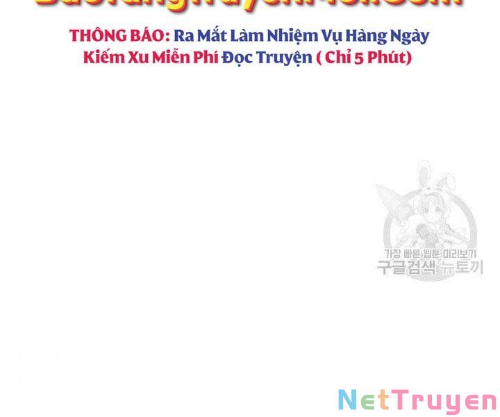 Tử Thần Phiêu Nguyệt Chapter 18 - Trang 139