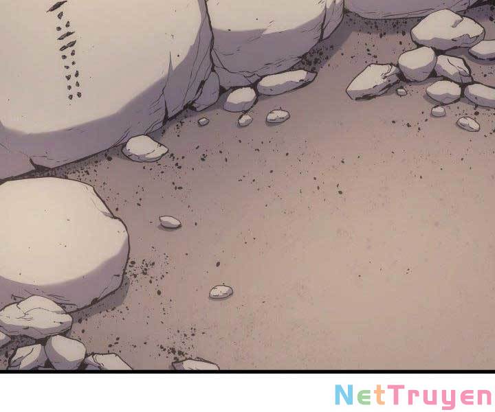 Tử Thần Phiêu Nguyệt Chapter 16 - Trang 374