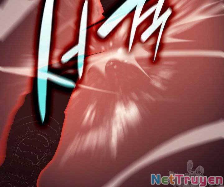 Tử Thần Phiêu Nguyệt Chapter 18 - Trang 80