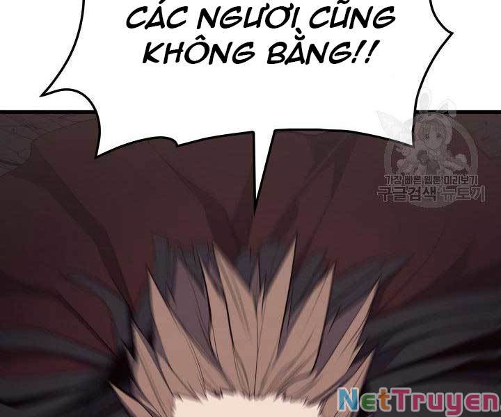 Tử Thần Phiêu Nguyệt Chapter 18 - Trang 178