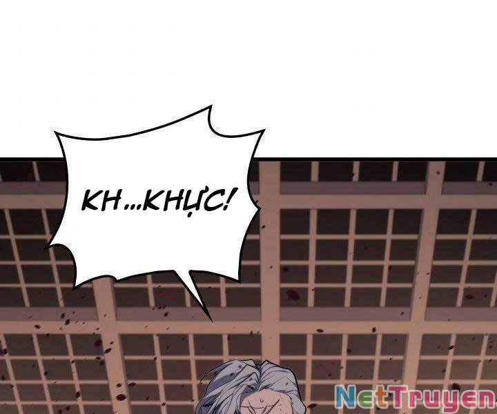 Tử Thần Phiêu Nguyệt Chapter 18 - Trang 204