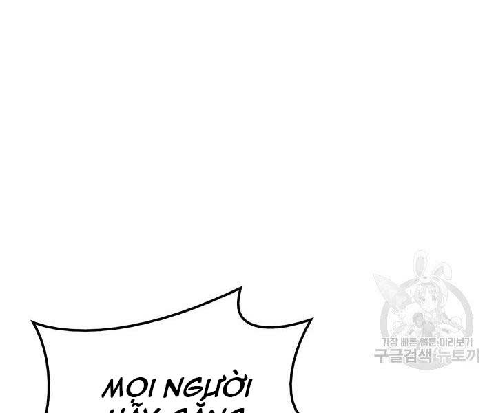 Tử Thần Phiêu Nguyệt Chapter 17.5 - Trang 97