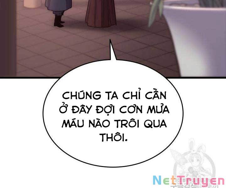 Tử Thần Phiêu Nguyệt Chapter 17 - Trang 202