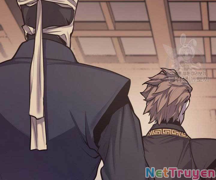 Tử Thần Phiêu Nguyệt Chapter 17 - Trang 205