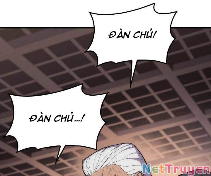 Tử Thần Phiêu Nguyệt Chapter 18 - Trang 118