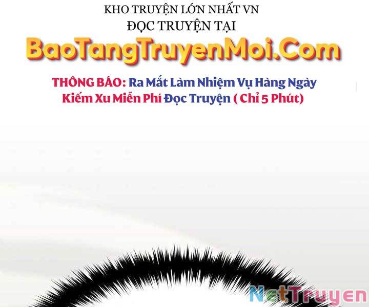 Tử Thần Phiêu Nguyệt Chapter 17 - Trang 358
