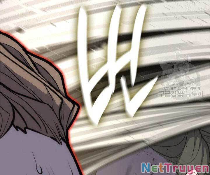 Tử Thần Phiêu Nguyệt Chapter 18 - Trang 92