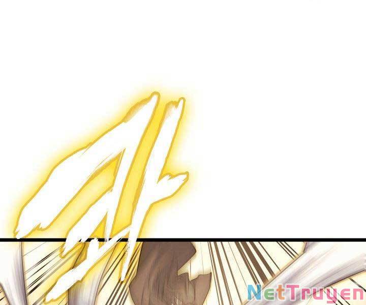 Tử Thần Phiêu Nguyệt Chapter 18 - Trang 97