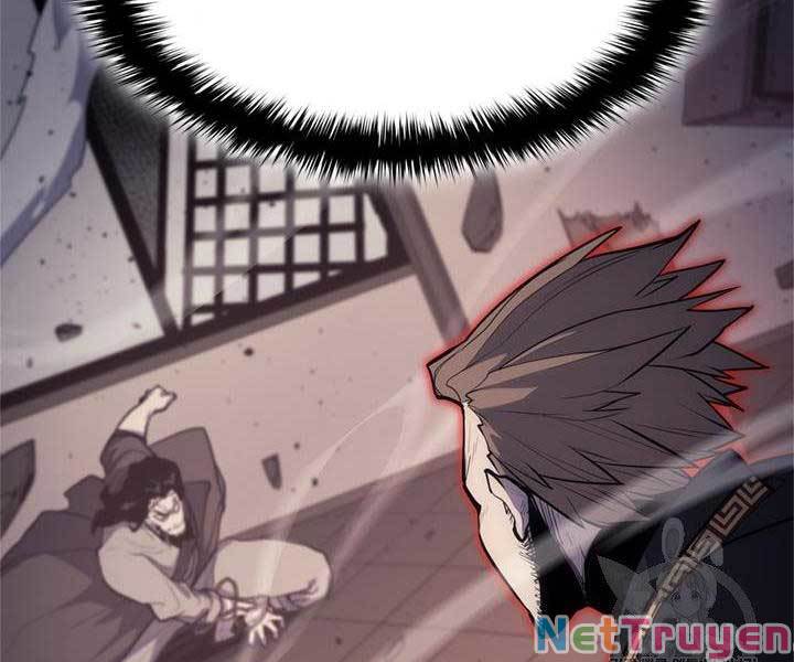 Tử Thần Phiêu Nguyệt Chapter 18 - Trang 88
