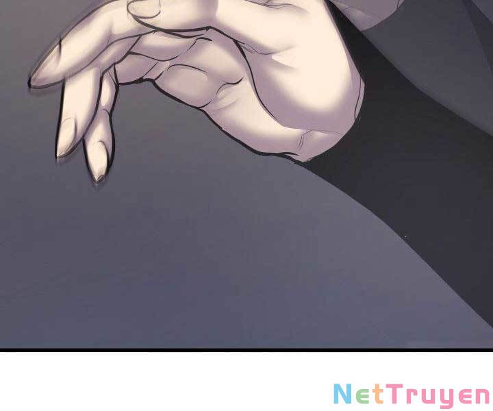 Tử Thần Phiêu Nguyệt Chapter 17 - Trang 149