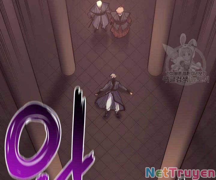 Tử Thần Phiêu Nguyệt Chapter 17 - Trang 226