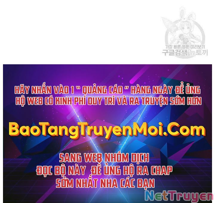 Tử Thần Phiêu Nguyệt Chapter 18 - Trang 381