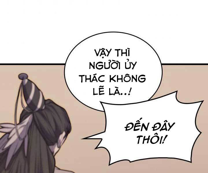 Tử Thần Phiêu Nguyệt Chapter 17.5 - Trang 154