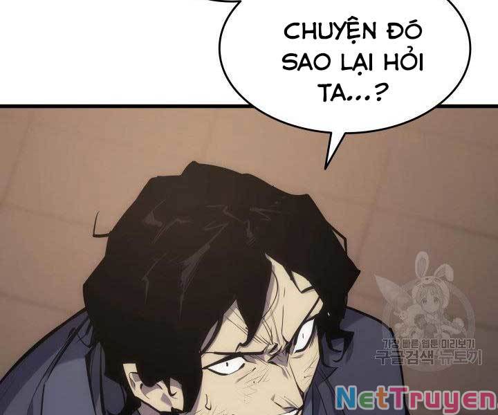 Tử Thần Phiêu Nguyệt Chapter 18 - Trang 273