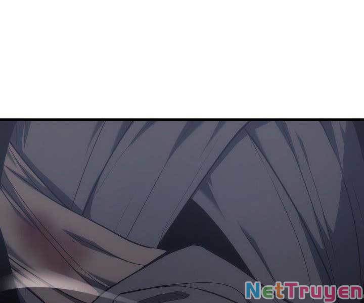 Tử Thần Phiêu Nguyệt Chapter 17 - Trang 6
