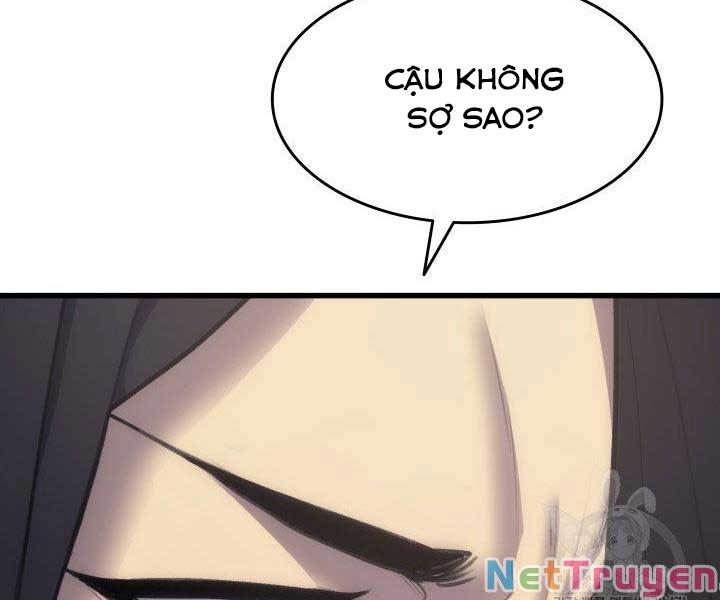 Tử Thần Phiêu Nguyệt Chapter 17 - Trang 59