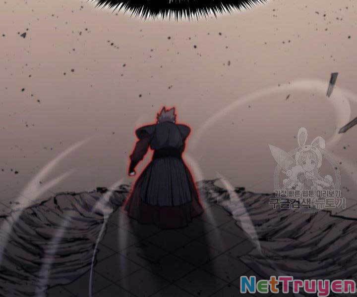Tử Thần Phiêu Nguyệt Chapter 17 - Trang 367