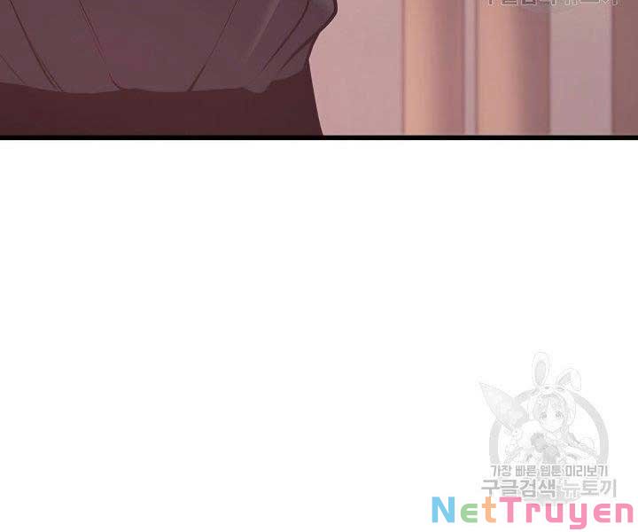 Tử Thần Phiêu Nguyệt Chapter 17 - Trang 184