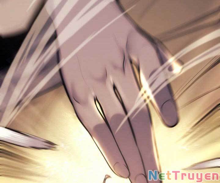 Tử Thần Phiêu Nguyệt Chapter 17 - Trang 296