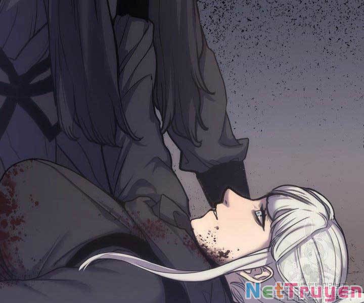 Tử Thần Phiêu Nguyệt Chapter 17 - Trang 129