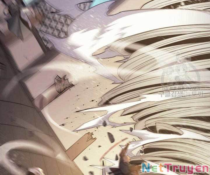 Tử Thần Phiêu Nguyệt Chapter 18 - Trang 54