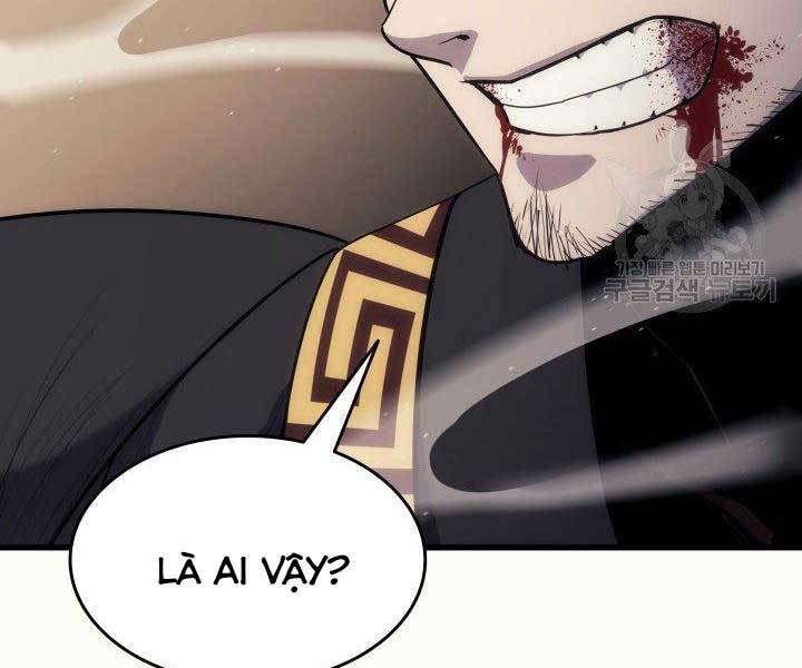 Tử Thần Phiêu Nguyệt Chapter 17.5 - Trang 141