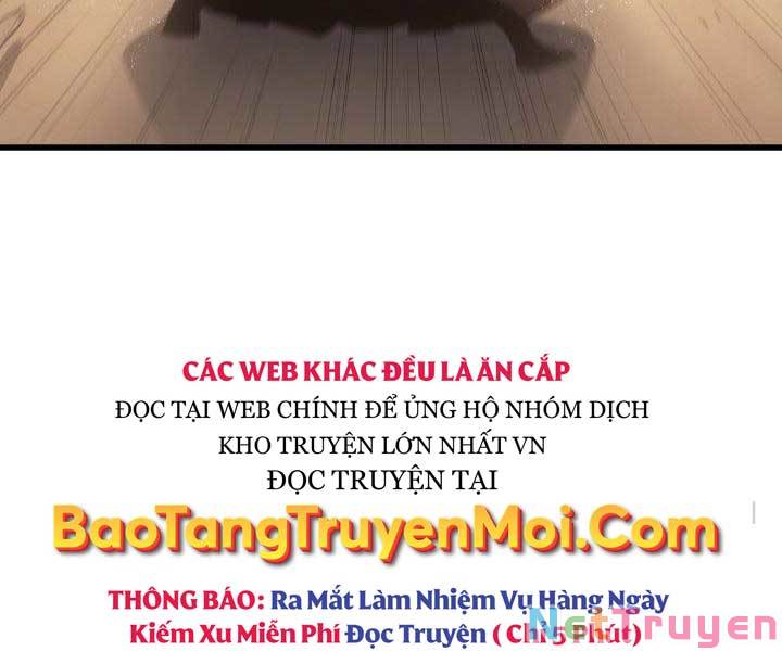 Tử Thần Phiêu Nguyệt Chapter 17 - Trang 310