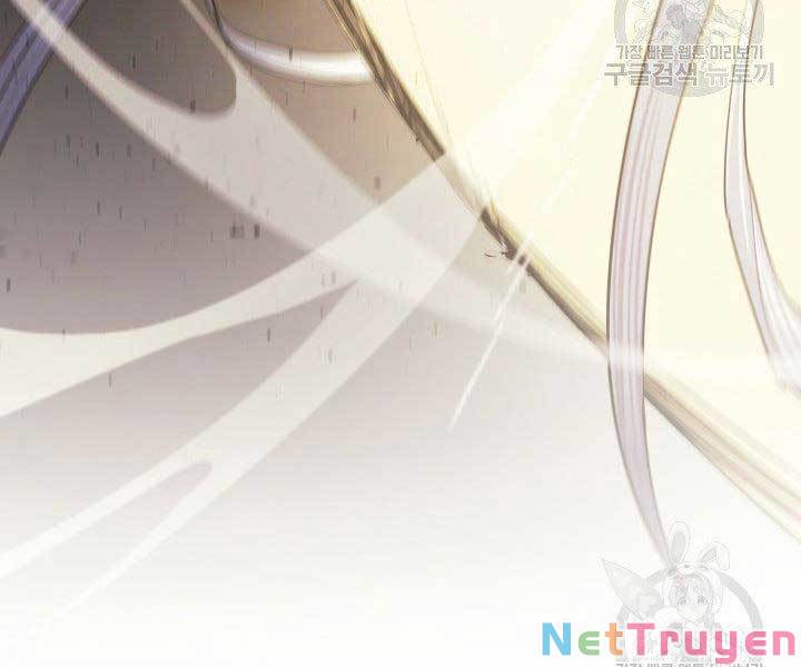 Tử Thần Phiêu Nguyệt Chapter 17 - Trang 301