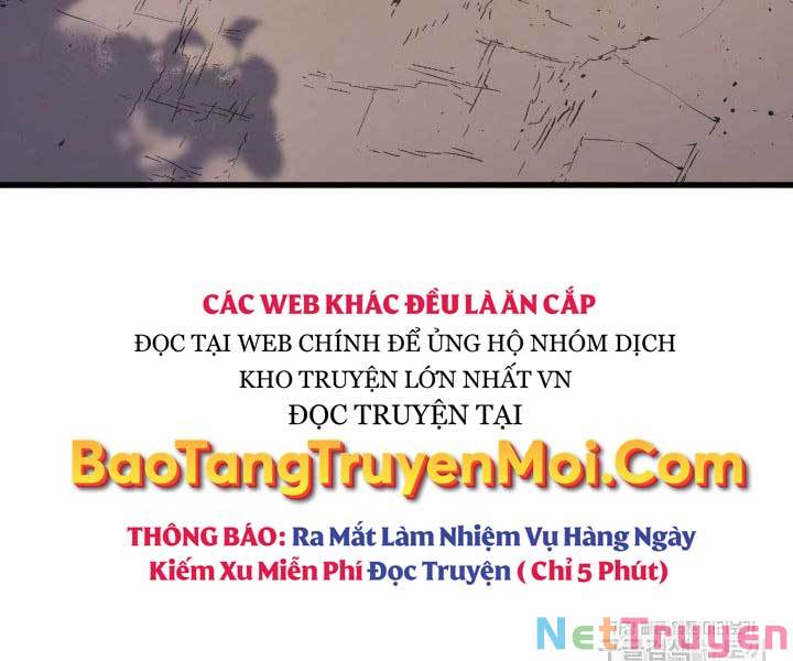 Tử Thần Phiêu Nguyệt Chapter 17 - Trang 117