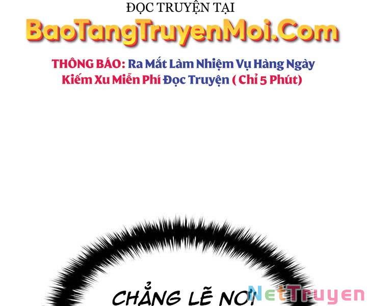 Tử Thần Phiêu Nguyệt Chapter 17 - Trang 352