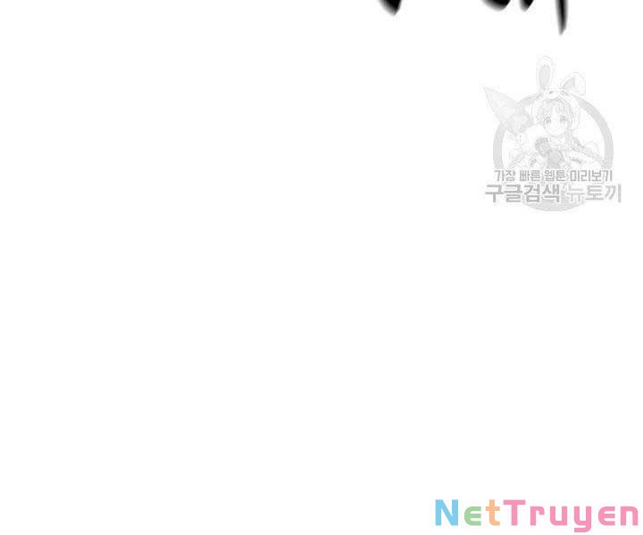 Tử Thần Phiêu Nguyệt Chapter 18 - Trang 354