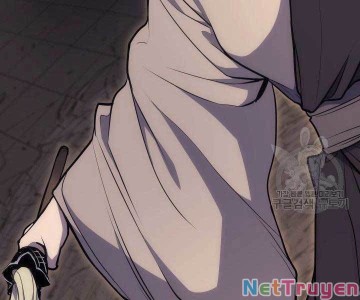Tử Thần Phiêu Nguyệt Chapter 18 - Trang 137