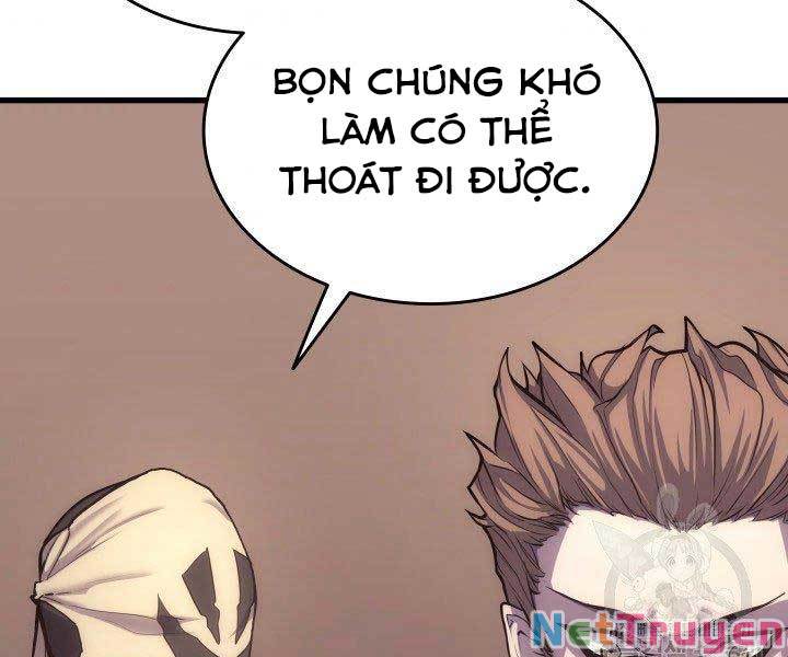 Tử Thần Phiêu Nguyệt Chapter 17 - Trang 176
