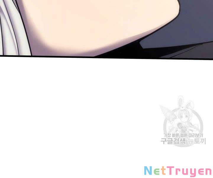Tử Thần Phiêu Nguyệt Chapter 17 - Trang 94