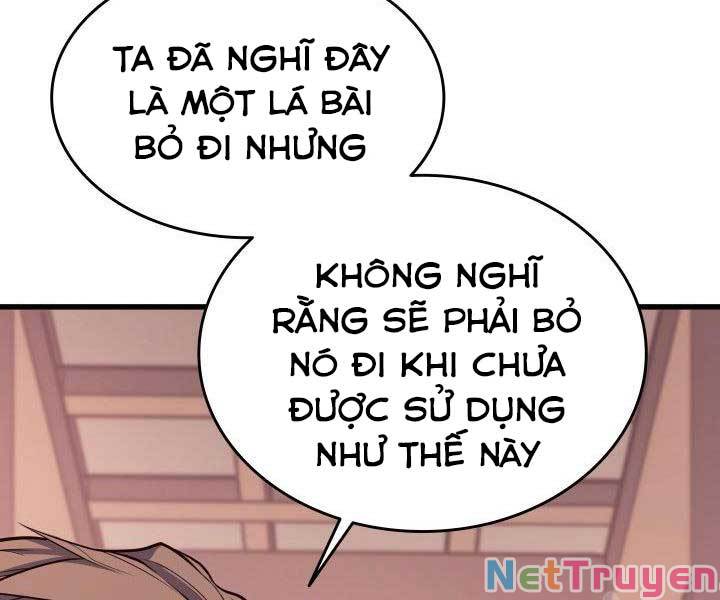 Tử Thần Phiêu Nguyệt Chapter 17 - Trang 181