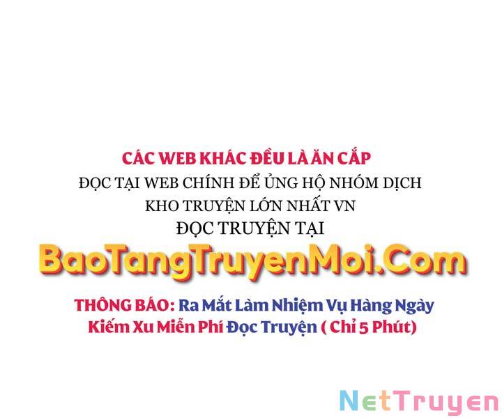 Tử Thần Phiêu Nguyệt Chapter 17 - Trang 32
