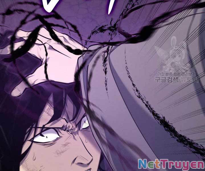 Tử Thần Phiêu Nguyệt Chapter 18 - Trang 289