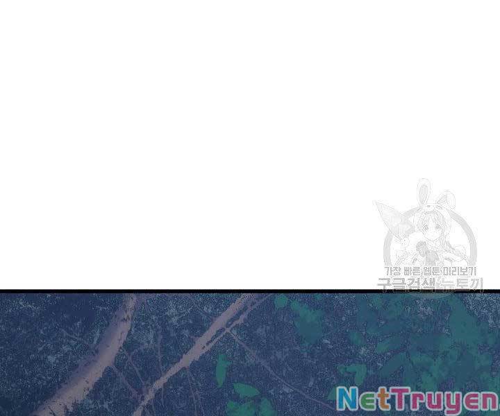 Tử Thần Phiêu Nguyệt Chapter 18 - Trang 344
