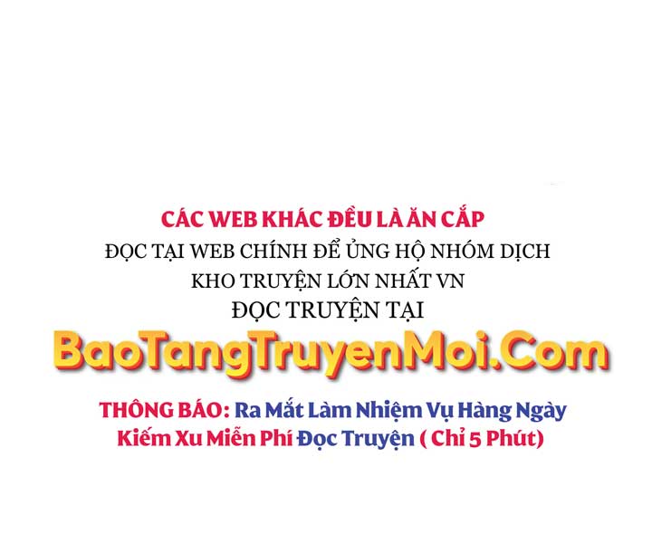 Tử Thần Phiêu Nguyệt Chapter 17.5 - Trang 3