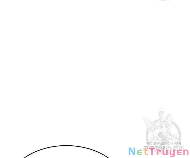 Tử Thần Phiêu Nguyệt Chapter 17 - Trang 208